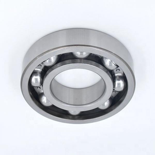 Bearing 608z Price #1 image